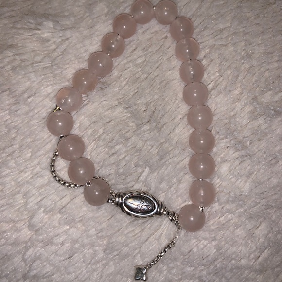 David Yurman Bread Bracelets different colors - Picture 4 of 4